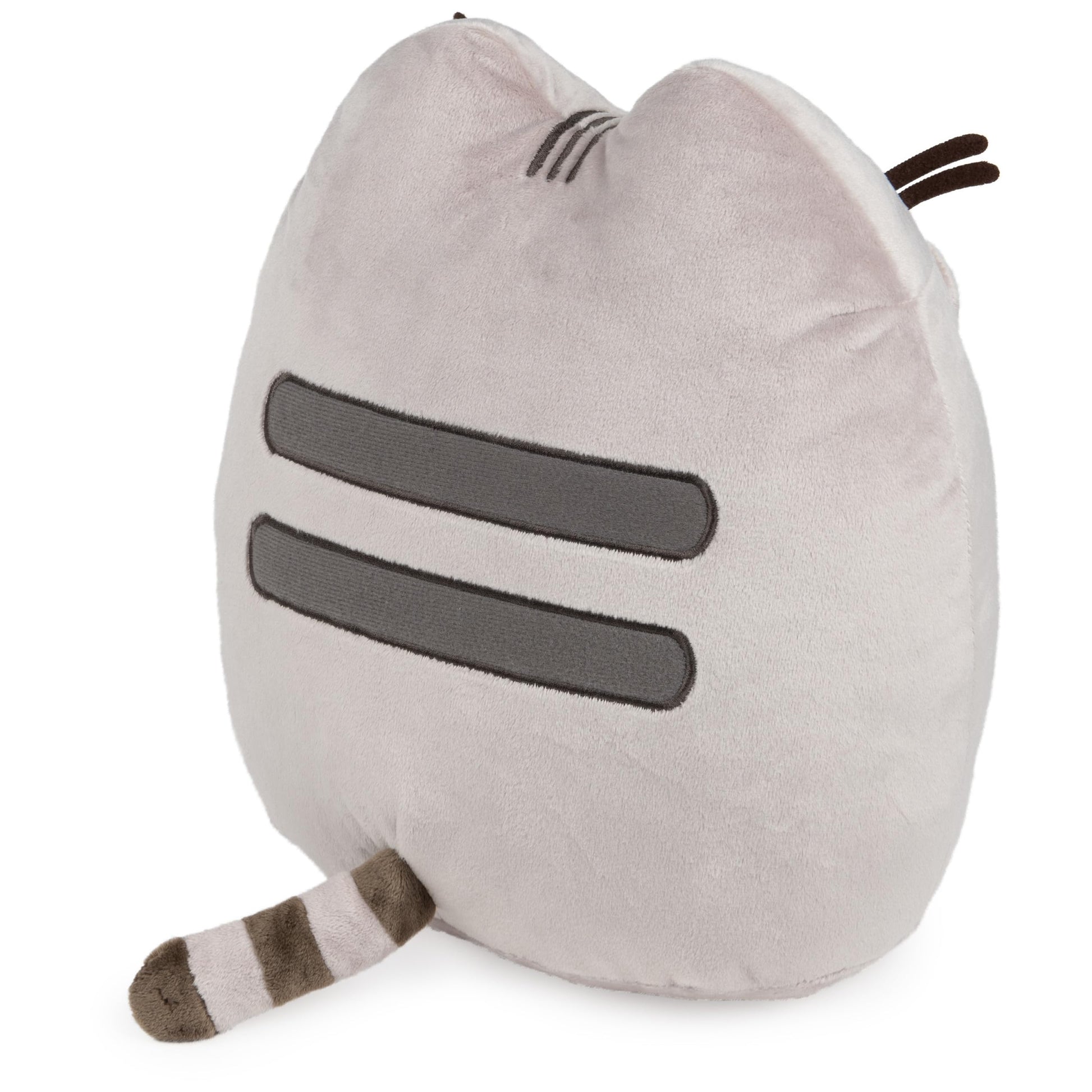 GUND Pusheen Toe Beans 11-Inch Plush Toy for Ages 8+