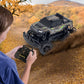 NKOK 1/24 Realtree Toyota Tacoma RC