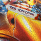 Springbok American Eagle 1000 Piece Jigsaw Puzzle for Adults