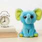 Trunkles - Ty Beanie Boos