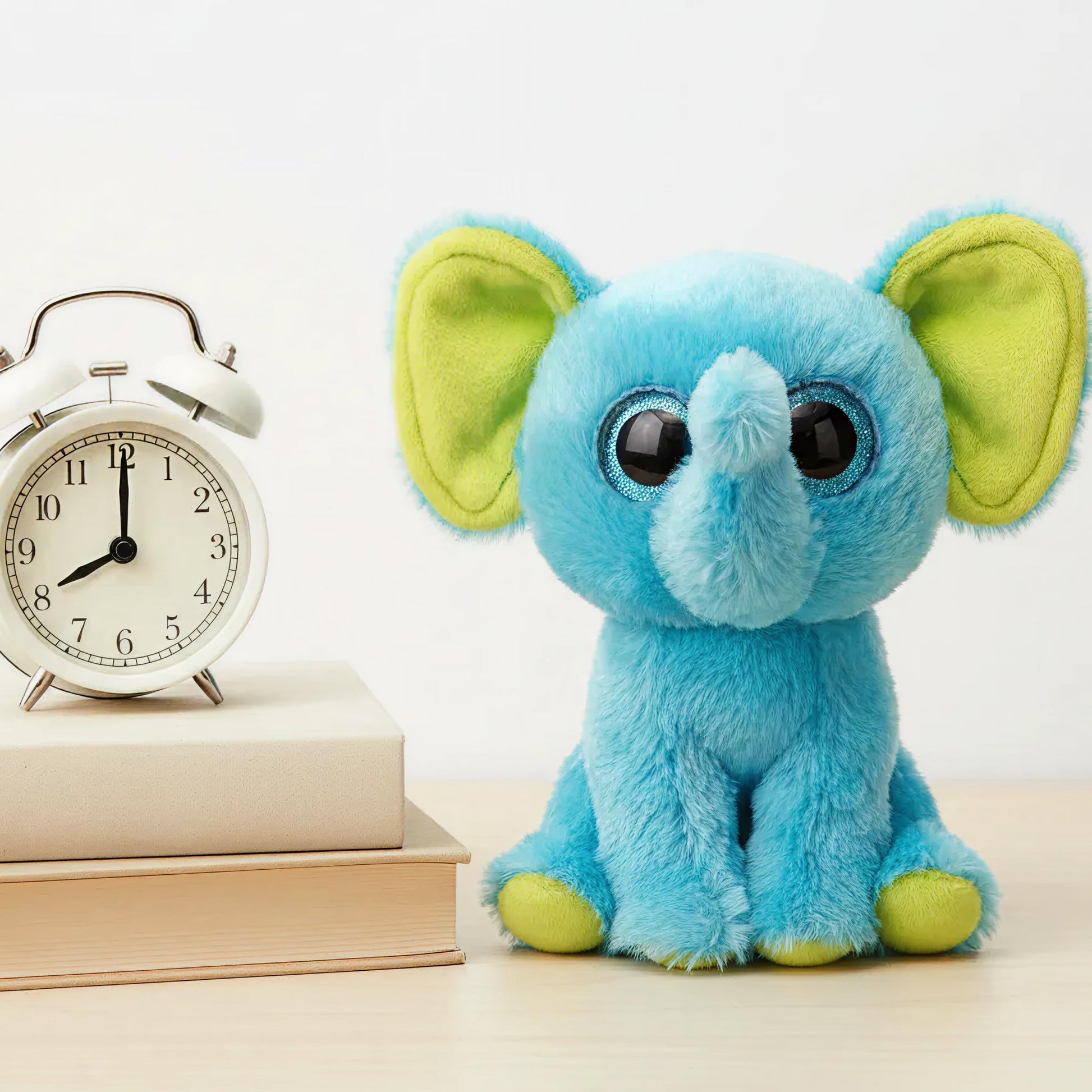 Trunkles - Ty Beanie Boos