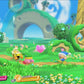 Kirby Star Allies - Switch (Renewed)