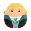 Squishmallows Original “Harry Potter” 10in Draco Malfoy Plush - Ultrasoft Official Jazwares Plush (Medium-Sized)