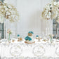 First Communion Tablecloth Decorations, 3Pcs Silver God Bless Baptism Tablecloths,First Holy Communion Cross Baptism Table Cover for Baby Shower First