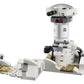 LEGO Star Wars Hoth Attack 75138