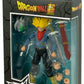 Bandai America - Dragon Ball Super Dragon Stars Super Saiyan Future Trunks