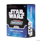 Star Wars Micro Galaxy Squadron AT-ST (Armada Edition) Mystery Bundle - 3-Inch and 2.5-Inch Vehicles with Accessories (Amazon Exclusive)