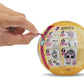 L.O.L. Surprise! Pets Series 3 Wave 2, Multicolor (550747E5C)