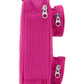 LEGO Brick Pouch - Red Violet