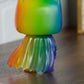 Funko Pop! Heroes: Pride 2020 - Batman (Rainbow), 3.75 inches