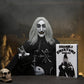 NECA Rob Zombie The Munsters 8" Clothed Figure - Zombo