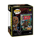 Funko Pop! Star Wars: Retro Series - Chewbacca, Special Edition Exclusive Vinyl Bobblehead #570