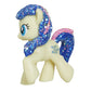 My Little Pony Fashion Doll