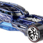 Hot Wheels id 50th Anniversary (Moving Forward)