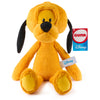 GUND Disney Official Pluto Toothpick 15-Inch Plush Toy for Ages 1+