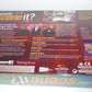 Scene It? Music Edition DVD Game