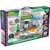 Fantasma Magic of Science Illusionology Set