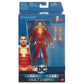 DC Comics Multiverse Shazam! Action Figure