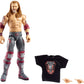 WWE Edge Elite Collection Series 83 Action Figure 6 in Posable Collectible Gift Fans Ages 8 Years Old and Up