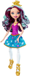 Ever After High Madeline Hatter Doll