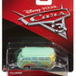 Disney Pixar Cars 3 Fillmore Die-Cast Vehicle