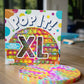 Chuckle & Roar: Pop It! XL Rainbow