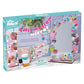 Very Marie - Affirmation Mirror Kit