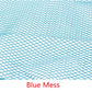 Cafurty Extra Large Mesh Beach Bag Tote Bag Beach Necessaries Stay Away from Sand, Large Netted Beach Bag for Holding Toys
