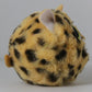 Ty Beanie Bouncers - 4 inch Plush Bouncy Beanie Balls