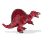 Aurora Dinos & Dragons 15" Spinosaurus Ferocious Stuffed Animal
