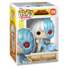 Funko Pop! Animation: My Hero Academia - Ice Shoto Todoroki (First Appearance) Figure (Special Edition)