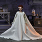 NECA: Universal Monsters Bride of Frankenstein Ultimate 7" Action Figure