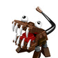 LEGO Mixels Series 2 JAWG 41514 Building Kit