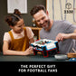 LEGO Ideas Table Football 21337
