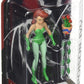DC Collectibles Batman The Animated Series: Poison Ivy Action Figure