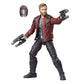 Marvel Guardians of the Galaxy 6-inch Legends Series Star-Lord