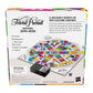 Hasbro Gaming Trivial Pursuit Decades 2010 to 2020 Board Game for Adults and Teens, Pop Culture Trivia Game for 2 to 6 Players, Ages 16 and Up
