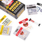 Puzzle Vision - The Picture Puzzle Guess The Phrase Party Game