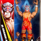 Mattel WWE Elite El Grande Americano Action Figure & Accessories