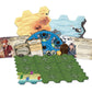 Discover: Lands Unknown