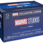 Funko KIT AMB: Disney+ - XL