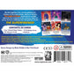 Cryptozoic Entertainment Challenge of The Superfriends Card Game, Multi-Colored