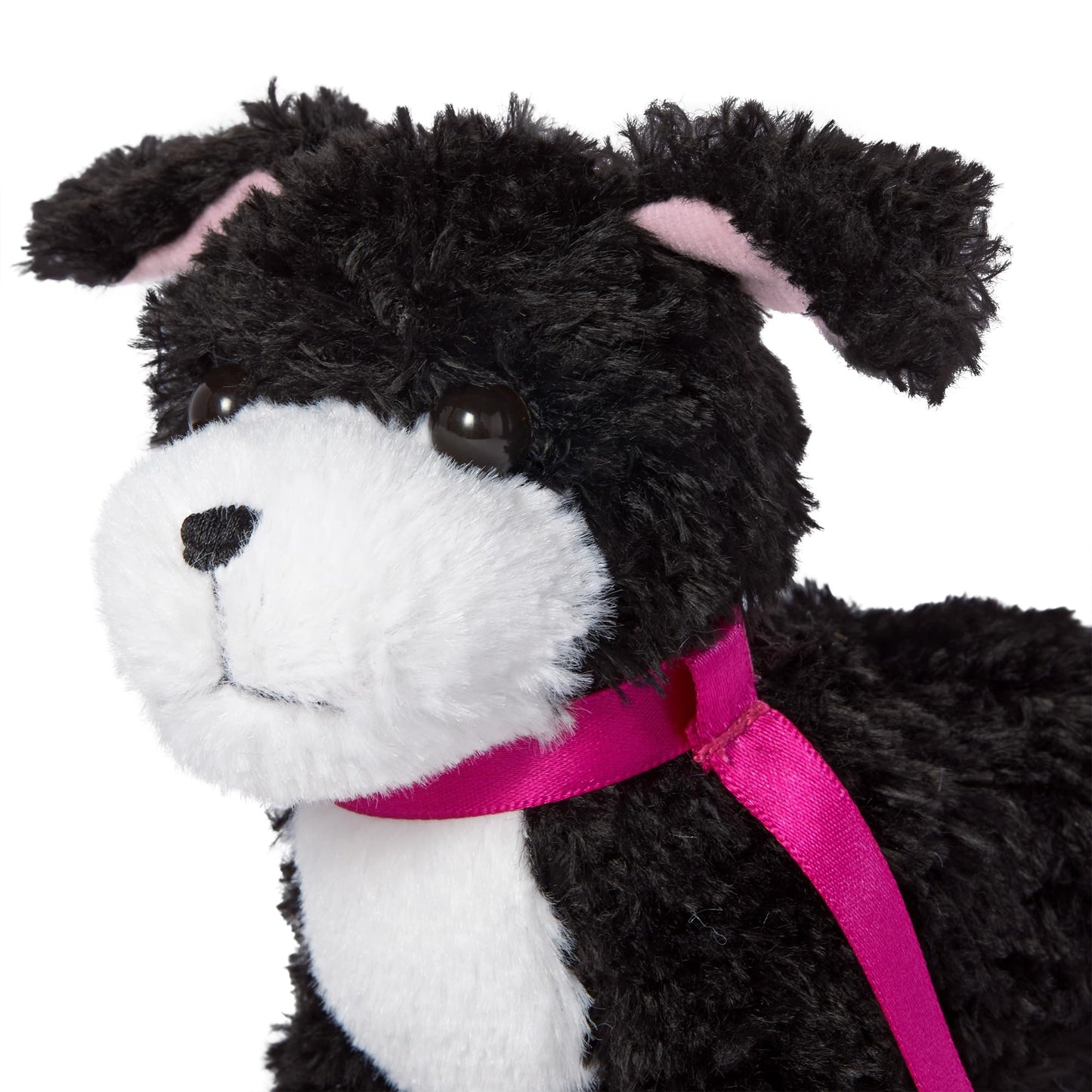 American Girl Girl of The Year Kavi Sharma 18-inch Doll Pet Scamper Featuring 3 Pieces for Ages 8+