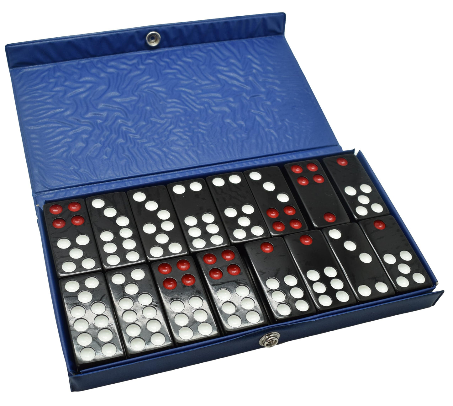 Las Vegas Style Pai Gow Tile Set