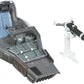 STAR WARS E7 First Order Snowspeeder Action Figure