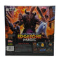 Shadowrun Edge Zone Magic Deck by Catalyst Game Labs, CCG/TCG Board Game
