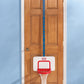 Little Tikes Attach 'n Play Basketball Set, Original , White