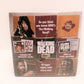 Walking Dead Trivia Game