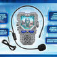 Transformers Toy Voice Changer for Kids and Fans of Transformers Toys