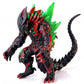 JAYKENIXO Ultra Giant Monster Action Figure 13 Inch - Movable Joints, Detailed Kaiju Toy, Collectible Figure for Kids & Adults, Monster Movie Inspired